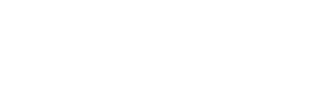 img 40