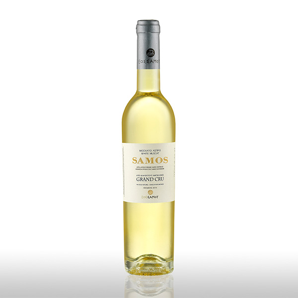 grand cru