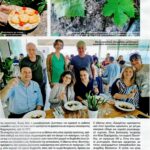 Oινογνωσία στην Σάμο0010